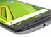 گوشی موبایل موتورولا مدل موتو ایکس پلی با قابلیت 4 جی 16 گیگابایت دو سیم کارت